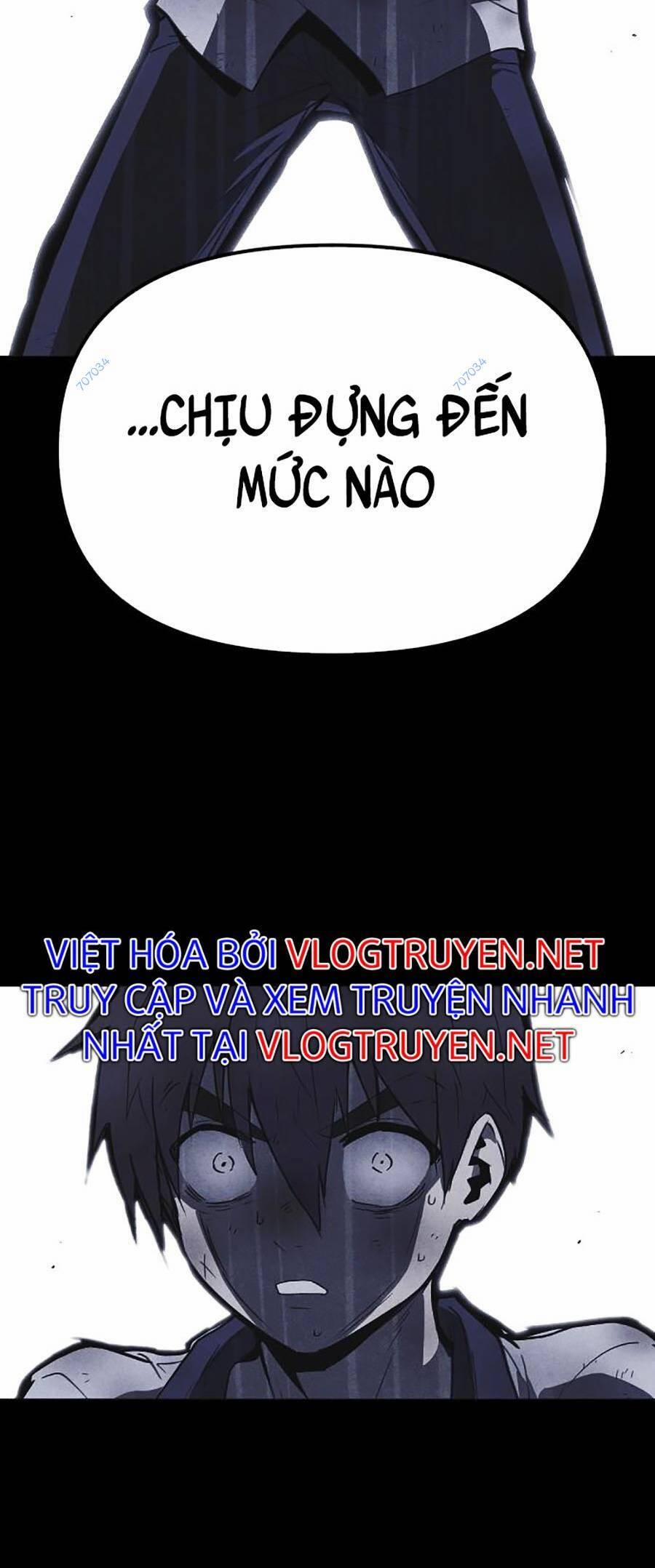 Shotgun Boy 58 trang 19