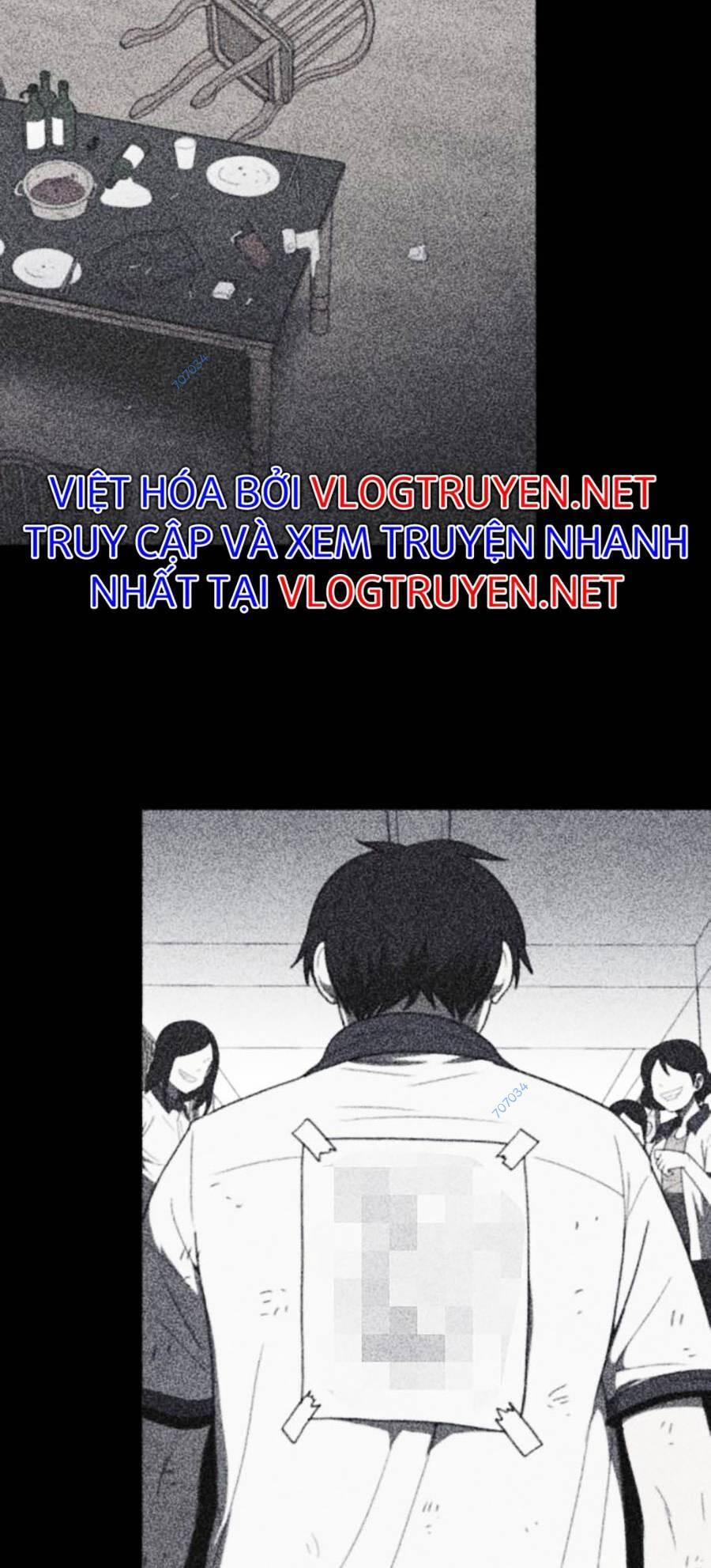 Shotgun Boy 58 trang 23