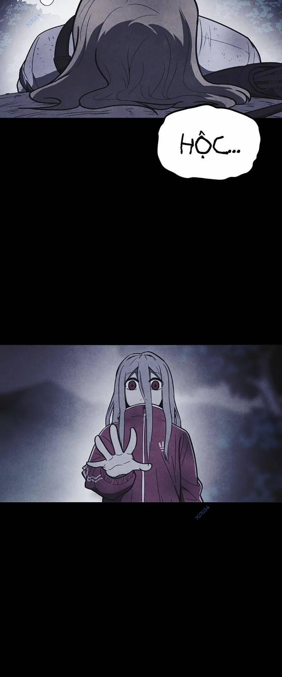 Shotgun Boy 58 trang 3