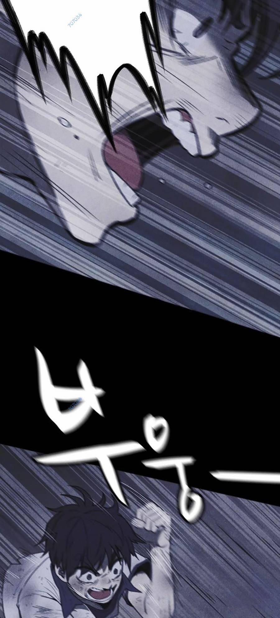 Shotgun Boy 58 trang 30