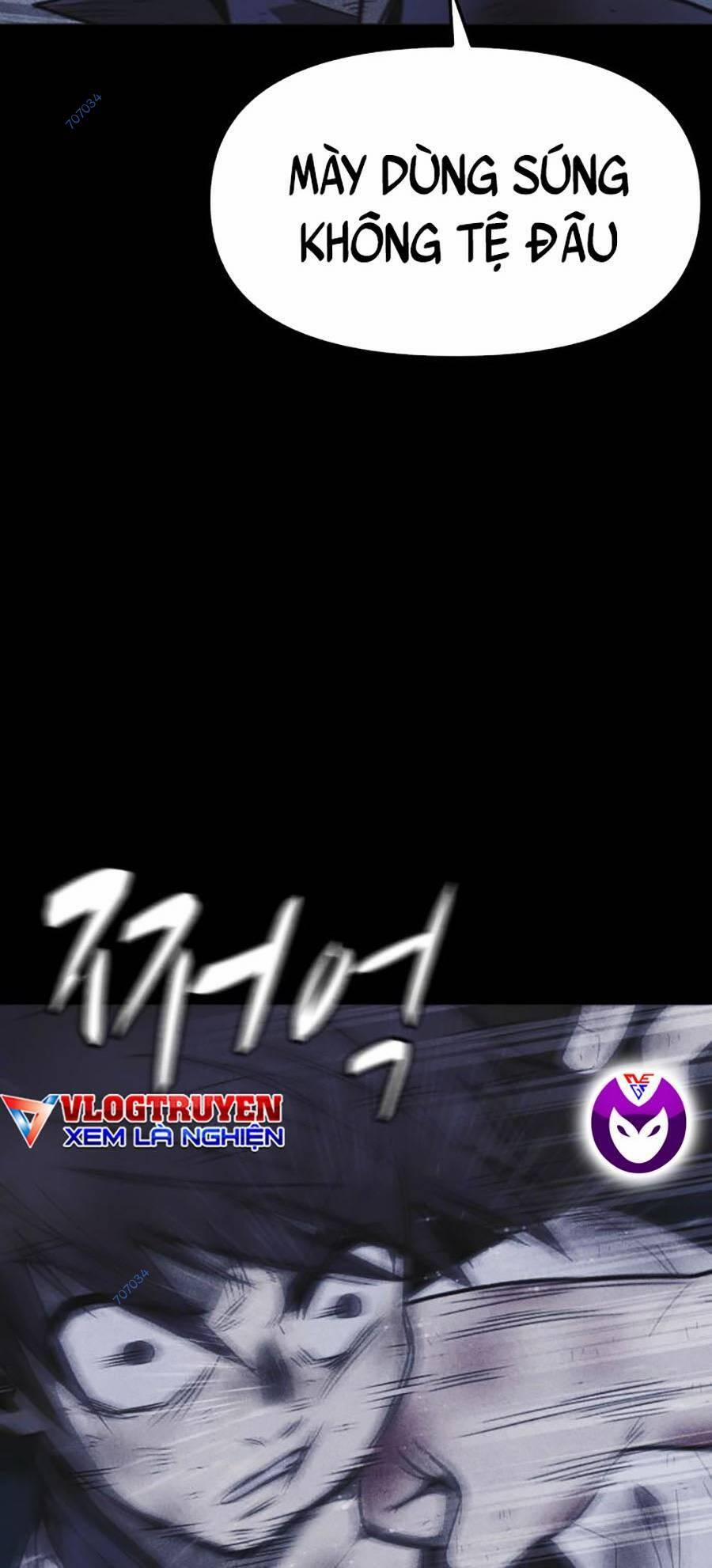 Shotgun Boy 58 trang 32