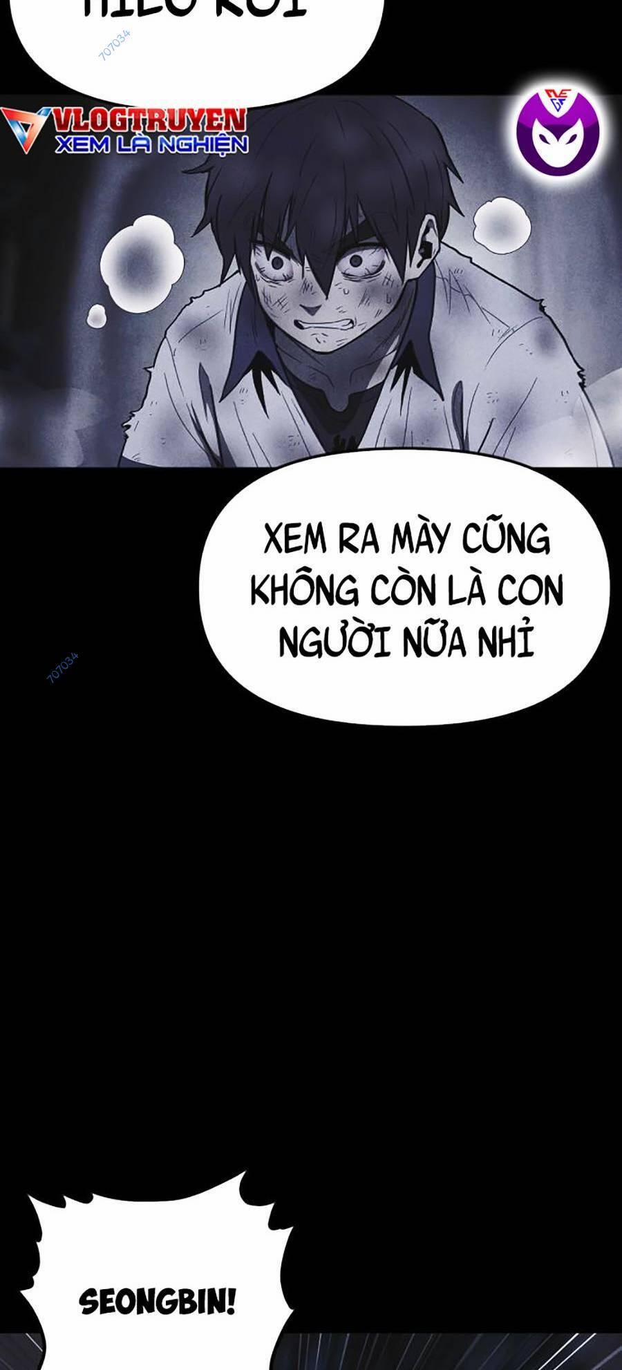 Shotgun Boy 58 trang 38