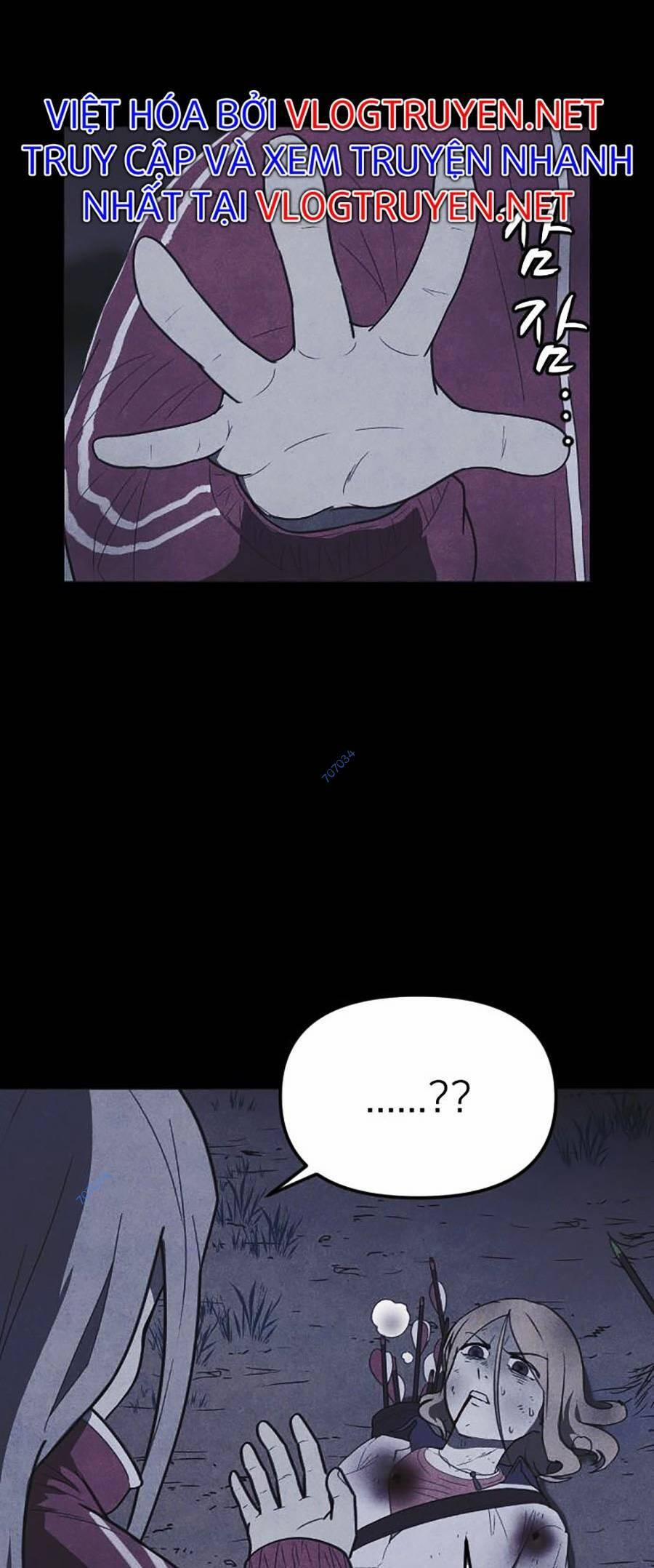 Shotgun Boy 58 trang 4