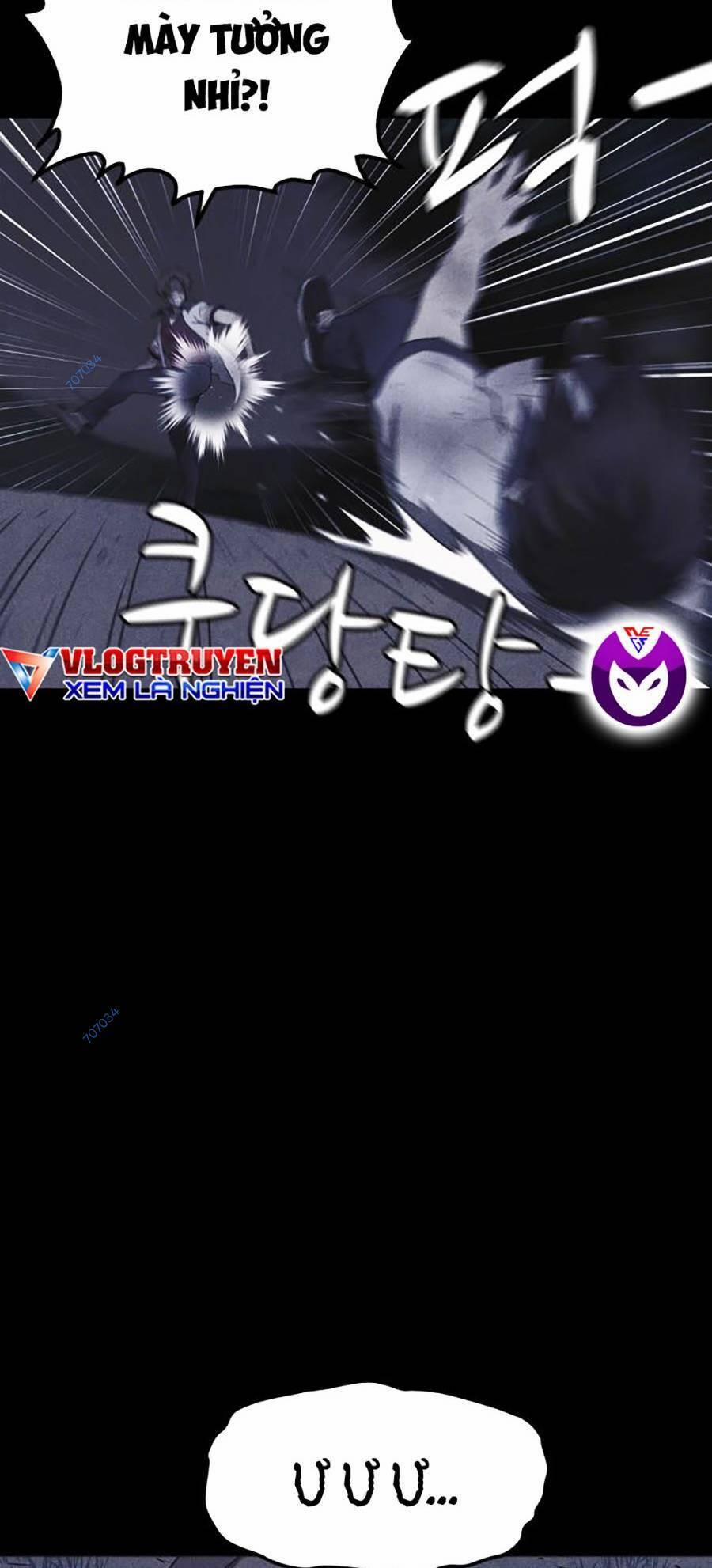 Shotgun Boy 58 trang 47