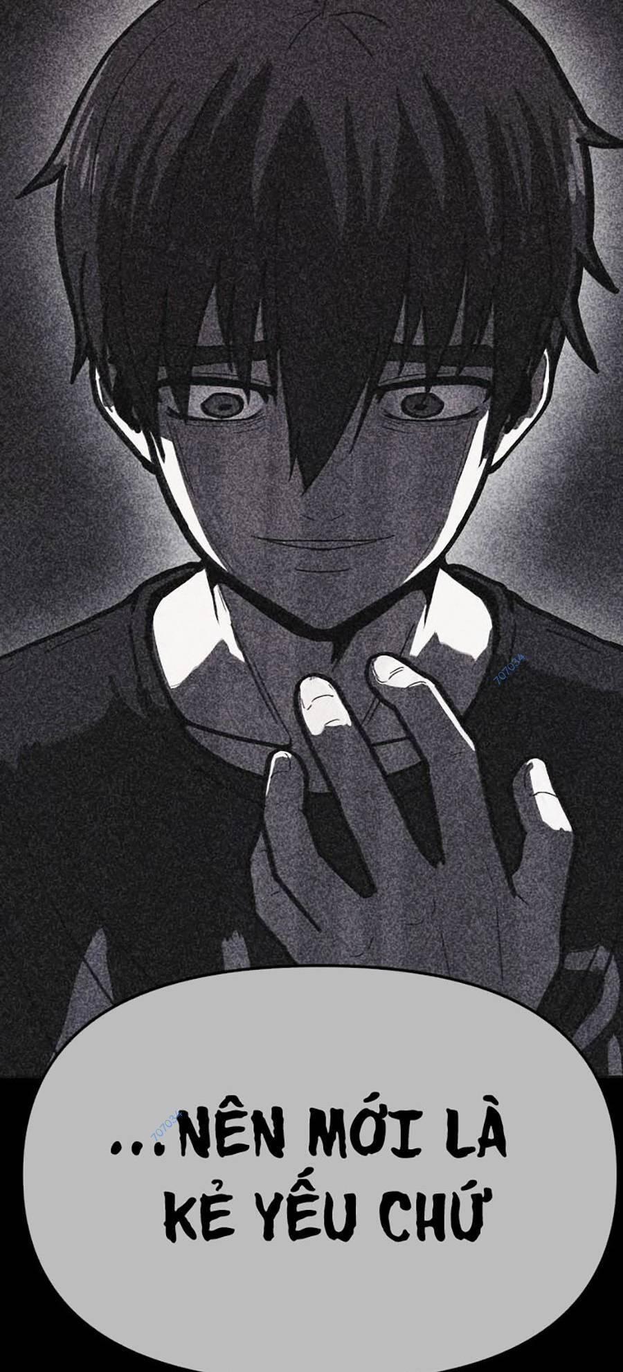 Shotgun Boy 58 trang 55