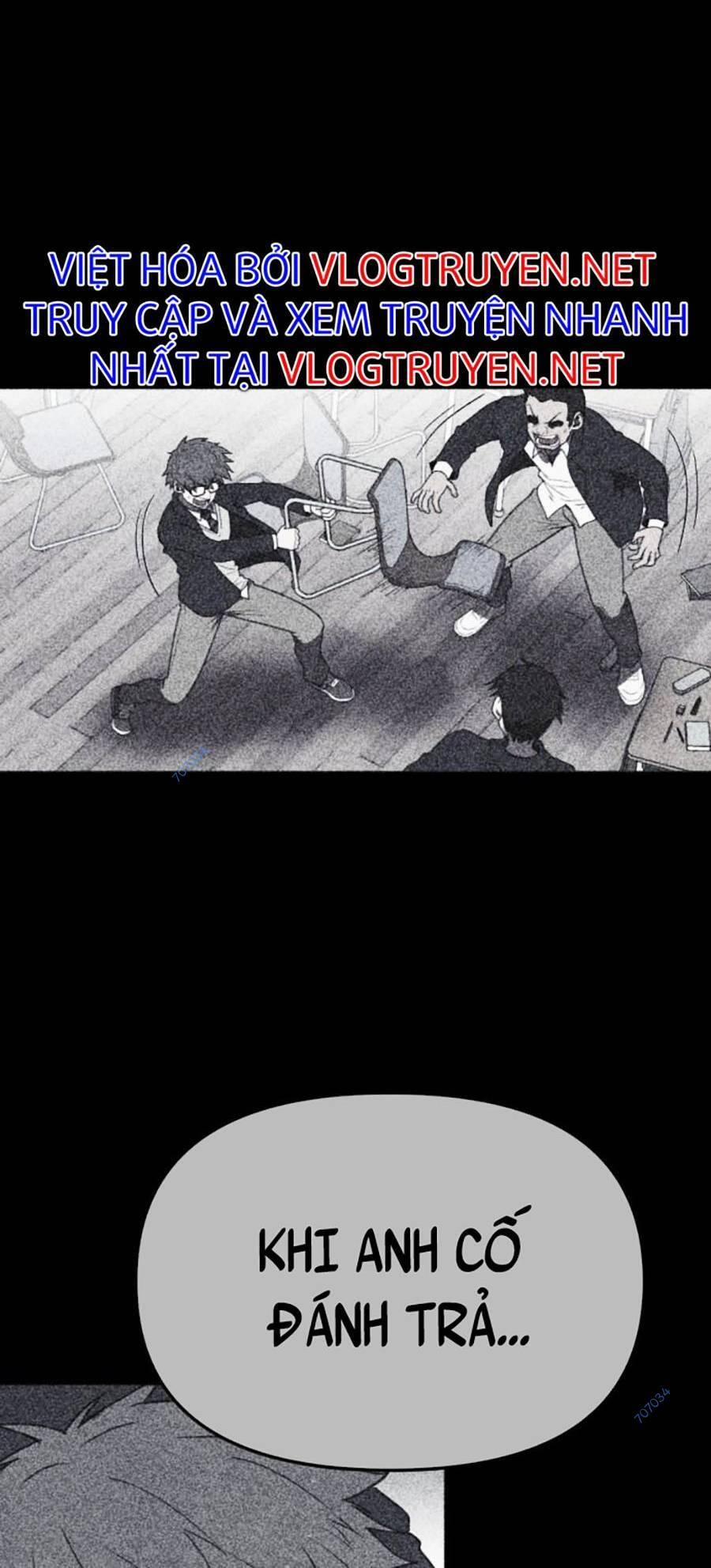 Shotgun Boy 58 trang 59