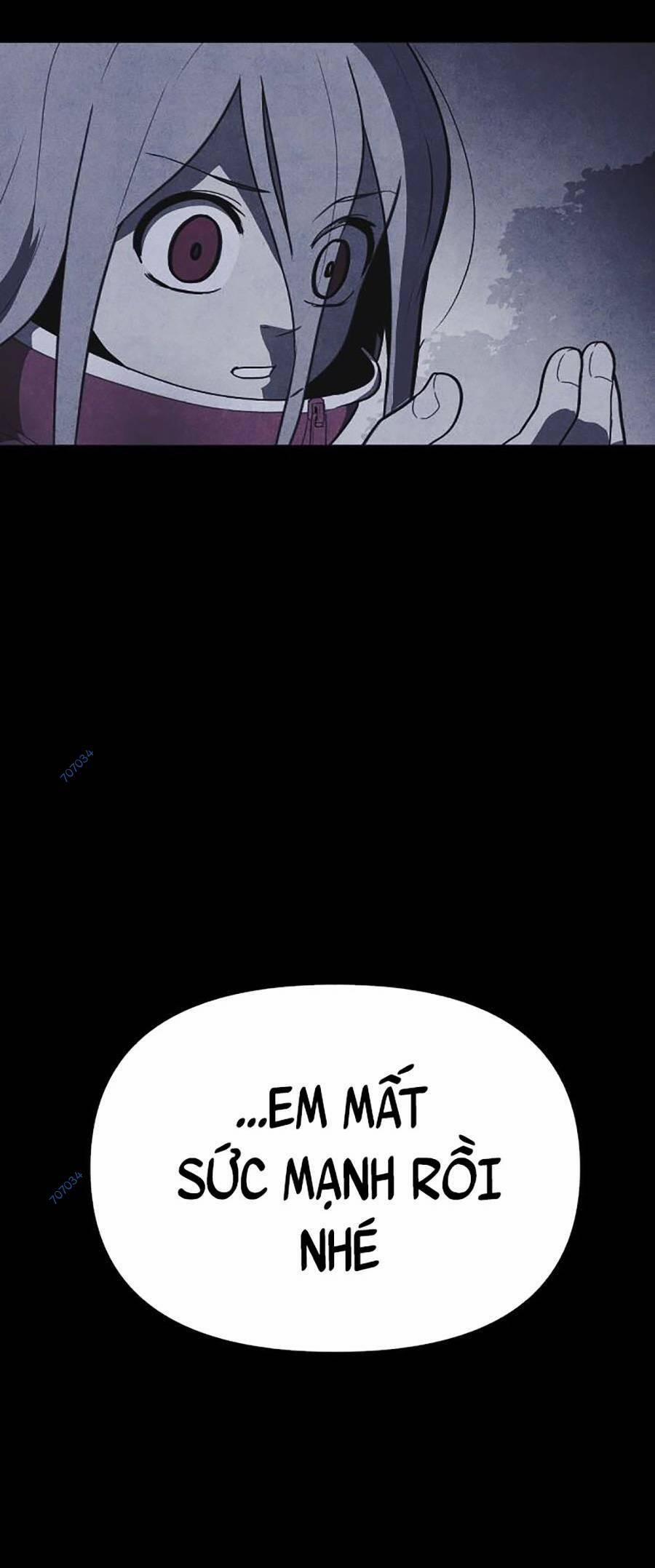 Shotgun Boy 58 trang 6