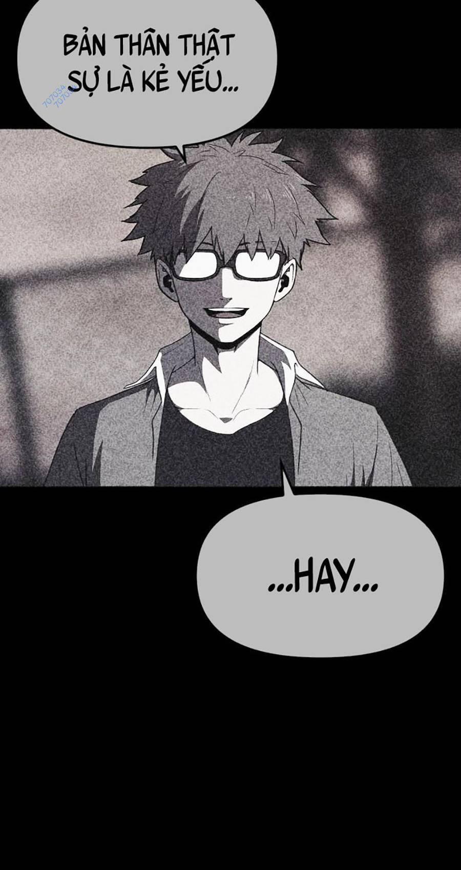 Shotgun Boy 58 trang 67