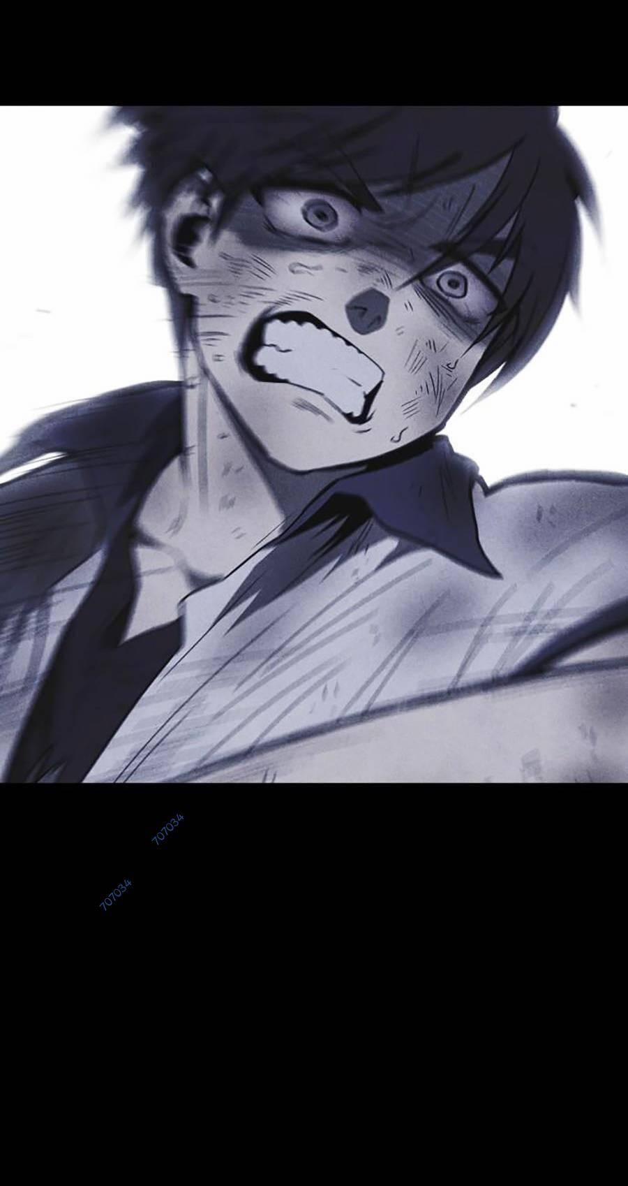 Shotgun Boy 58 trang 74