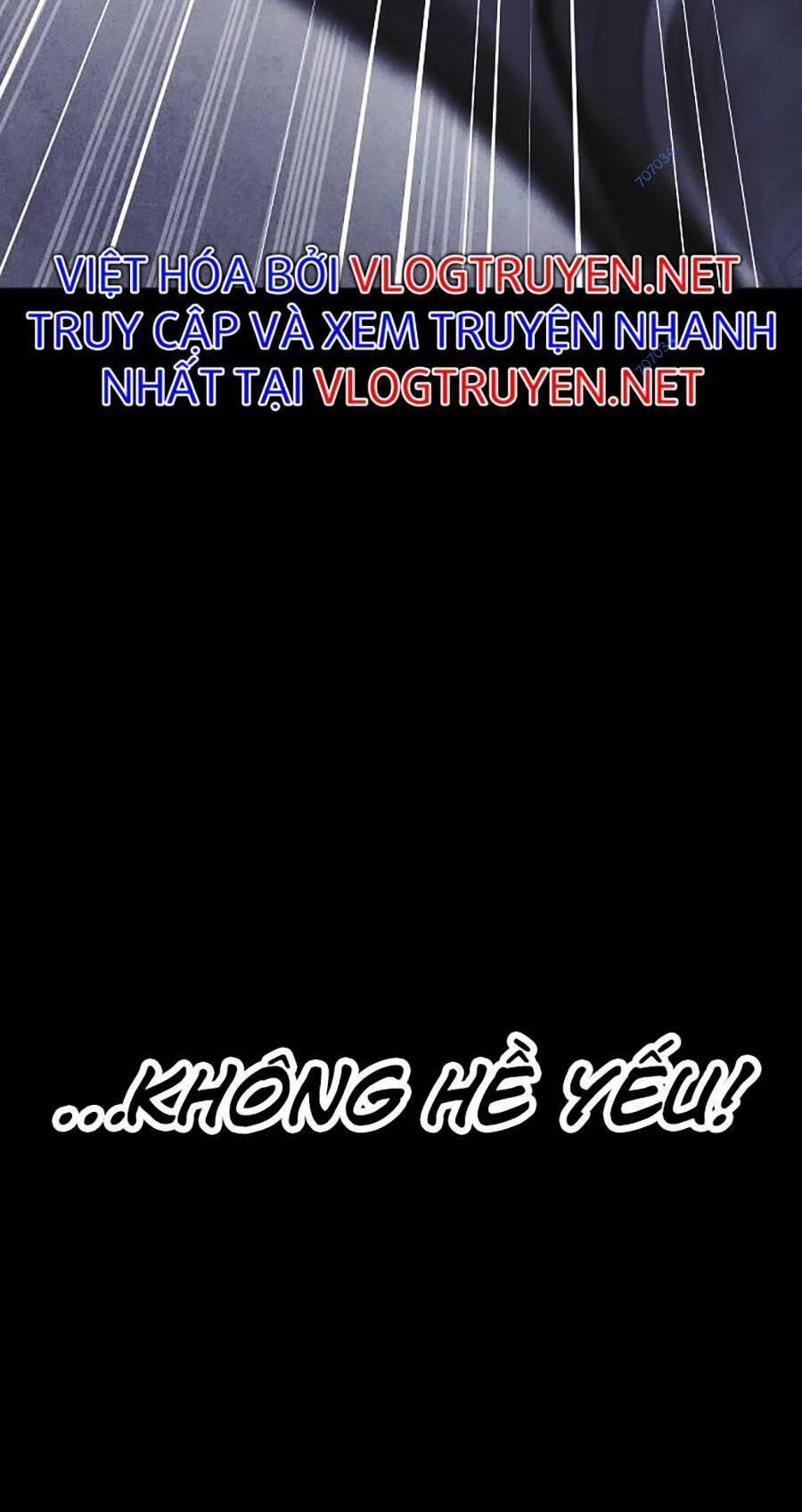 Shotgun Boy 58 trang 77