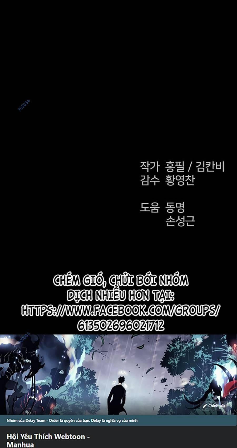 Shotgun Boy 58 trang 78