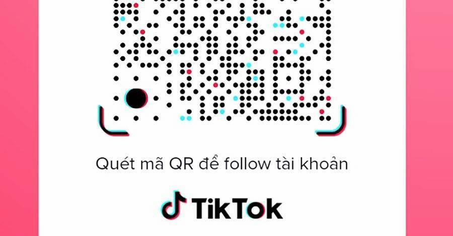 Shotgun Boy 59 trang 1