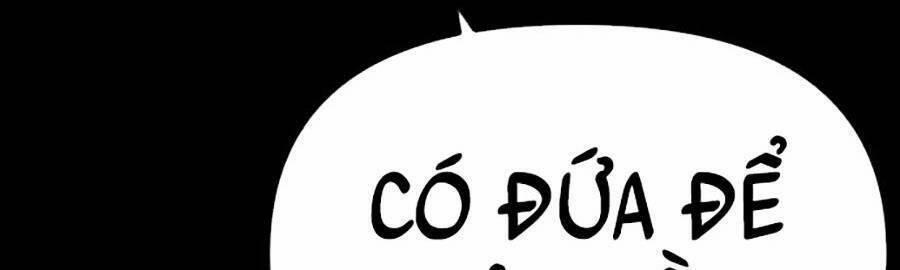 Shotgun Boy 59 trang 101