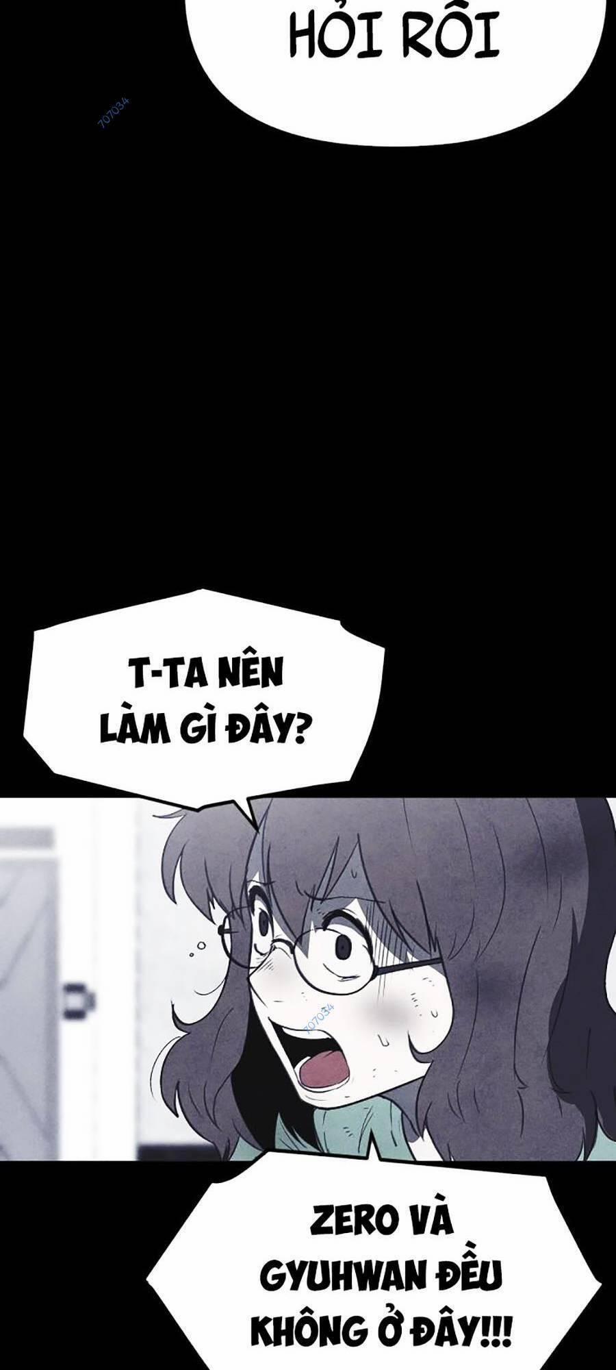 Shotgun Boy 59 trang 102