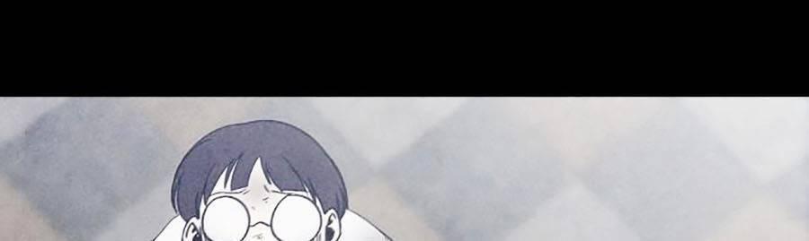 Shotgun Boy 59 trang 107