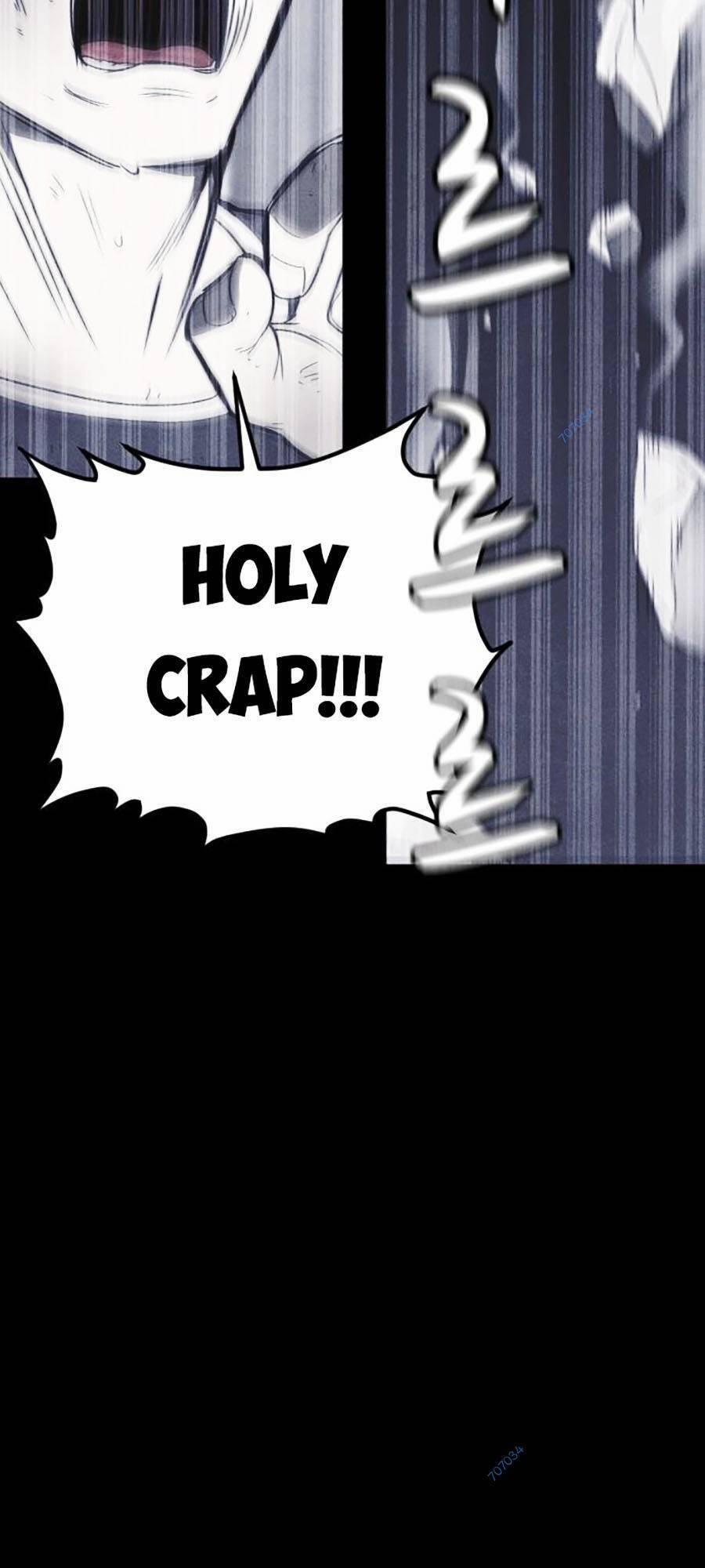 Shotgun Boy 59 trang 112