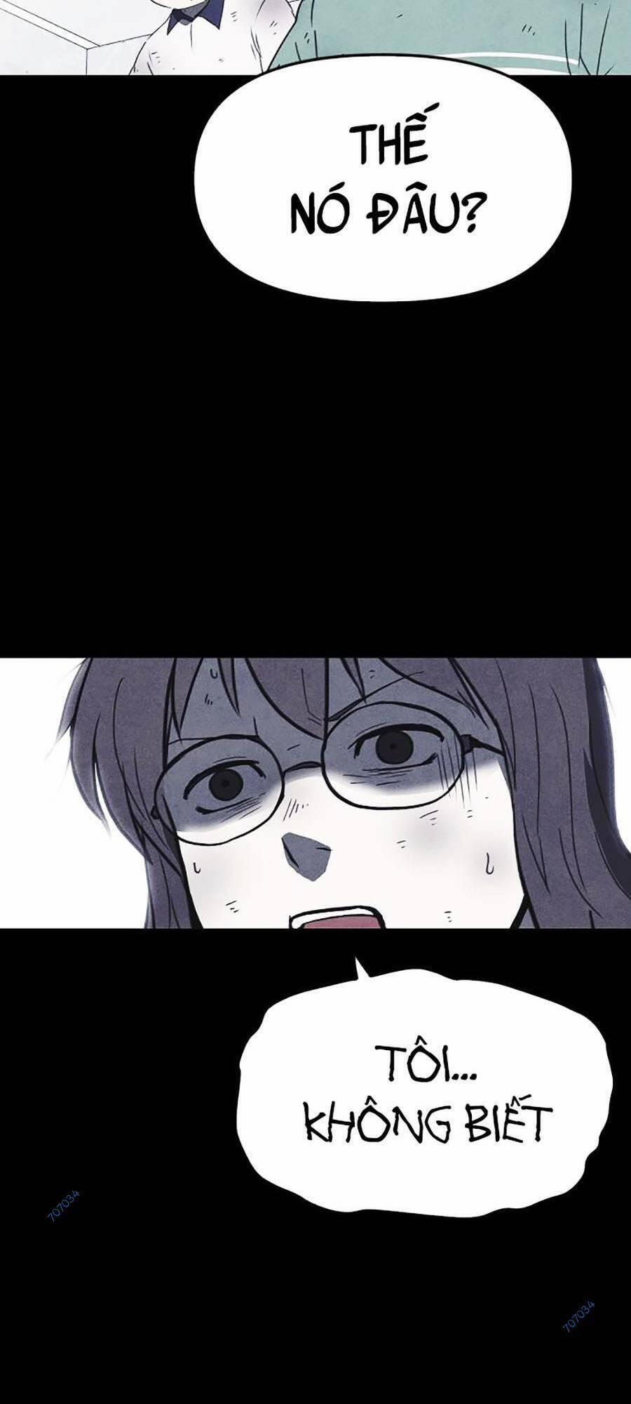 Shotgun Boy 59 trang 122