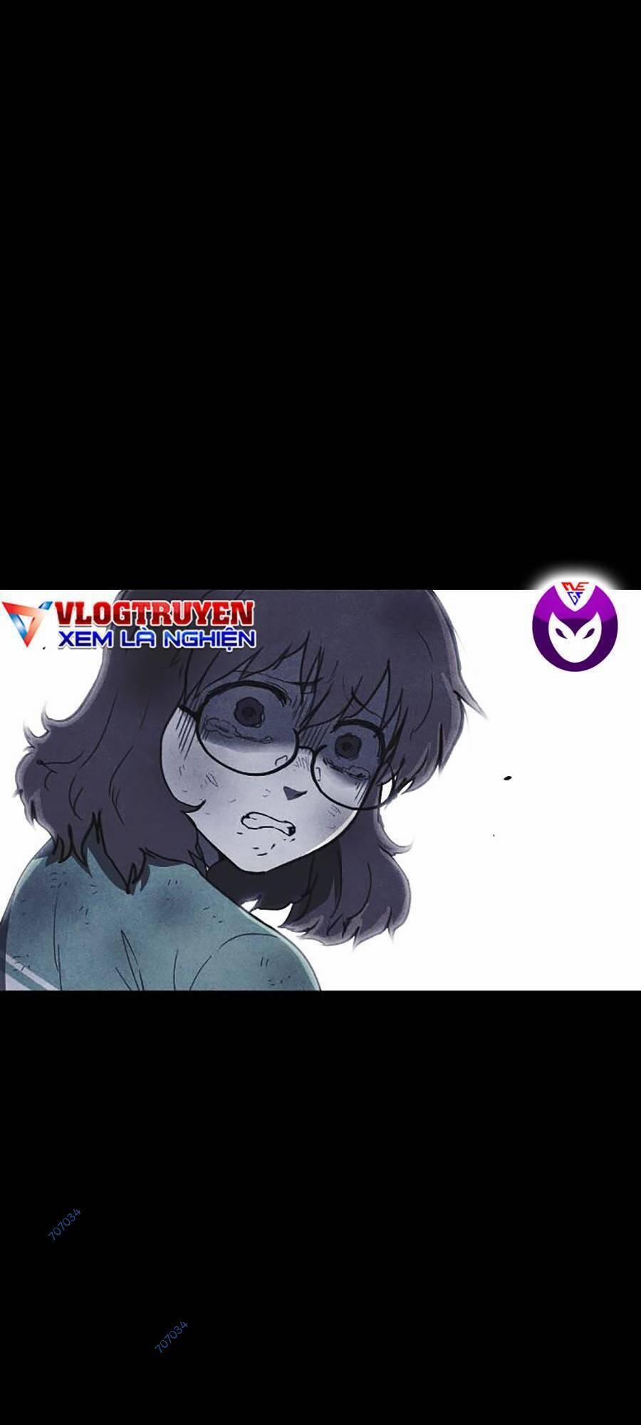 Shotgun Boy 59 trang 148