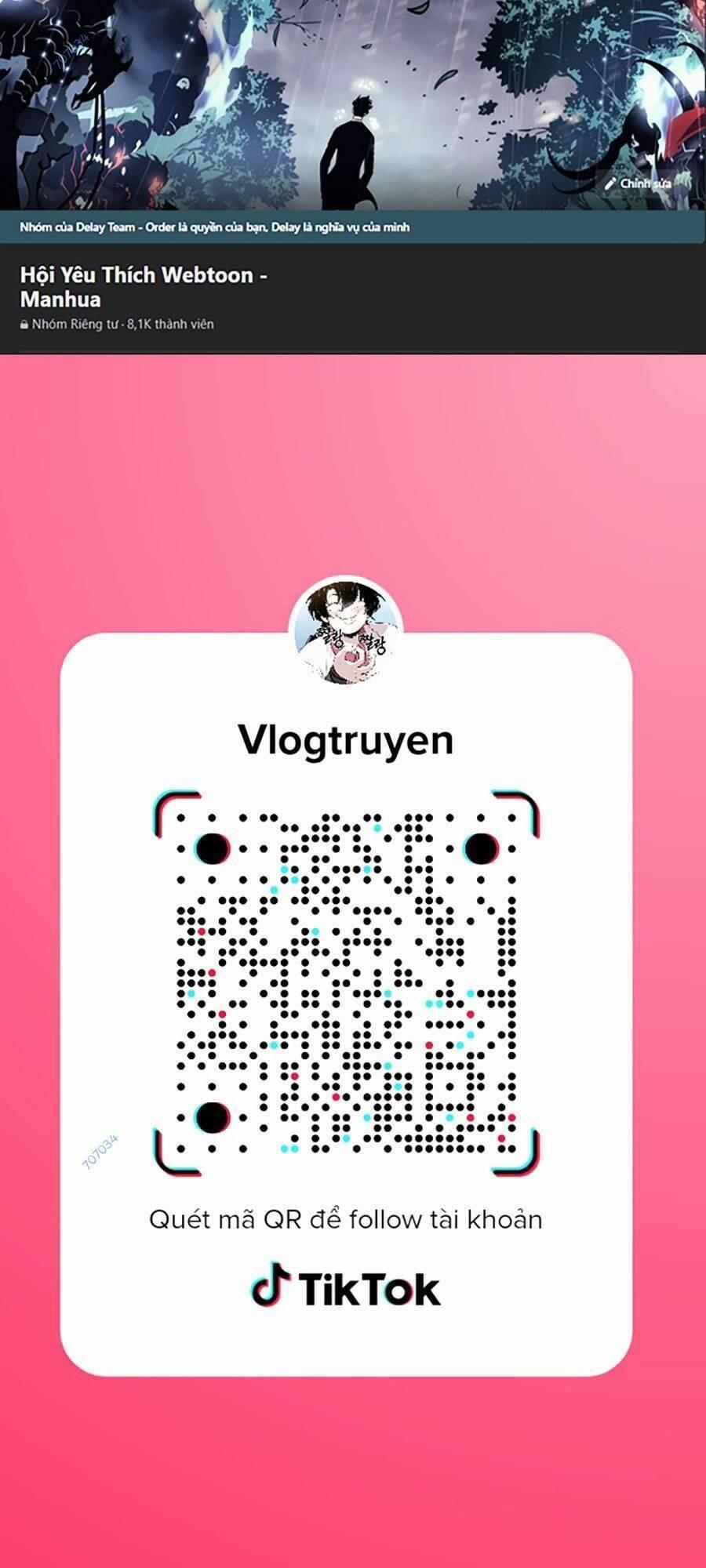 Shotgun Boy 59 trang 158