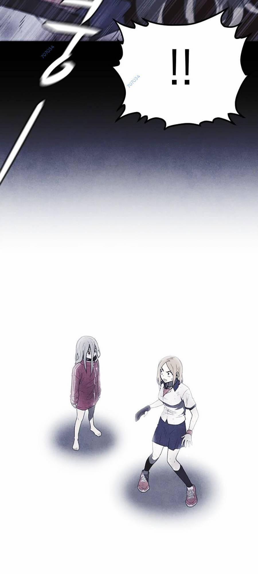 Shotgun Boy 59 trang 16