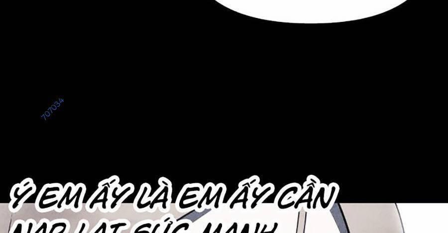 Shotgun Boy 59 trang 21