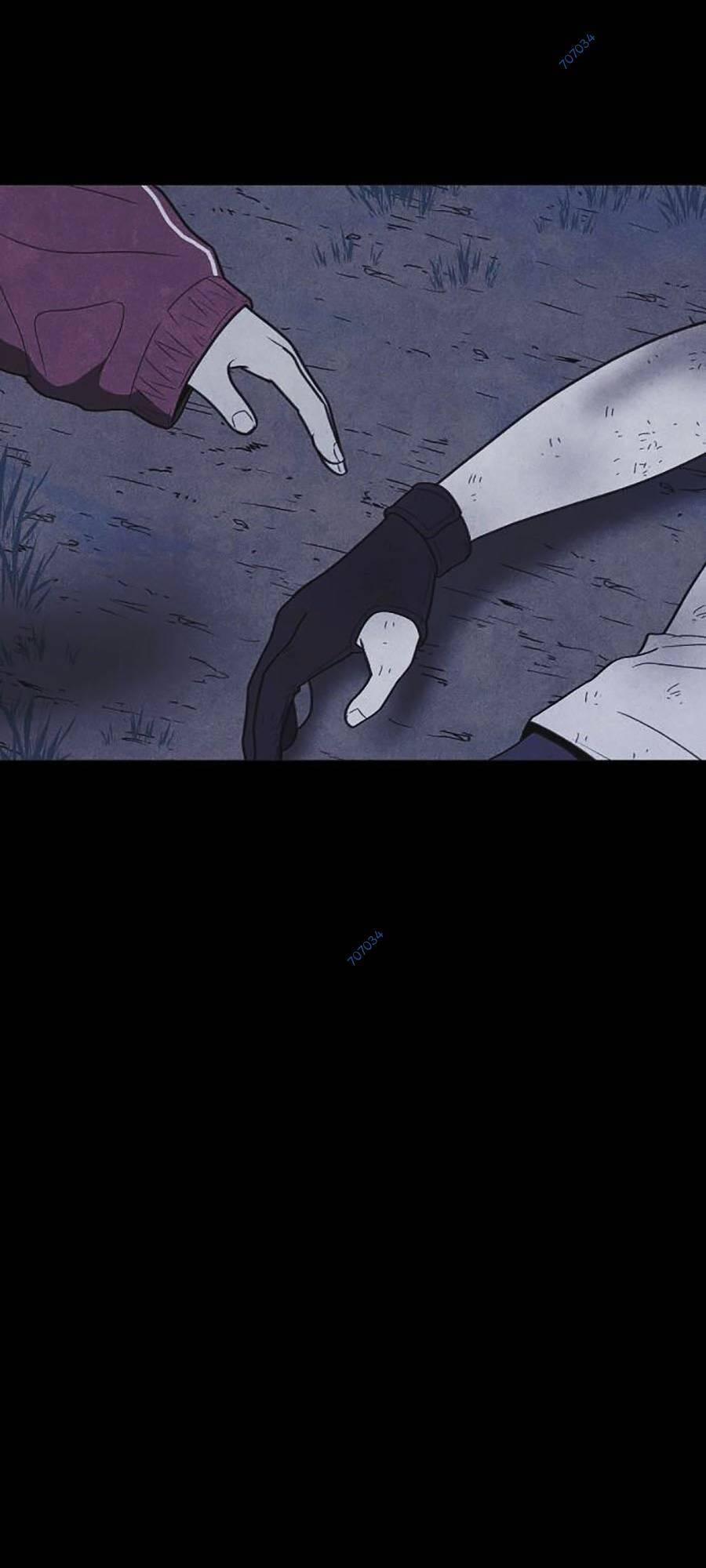 Shotgun Boy 59 trang 30