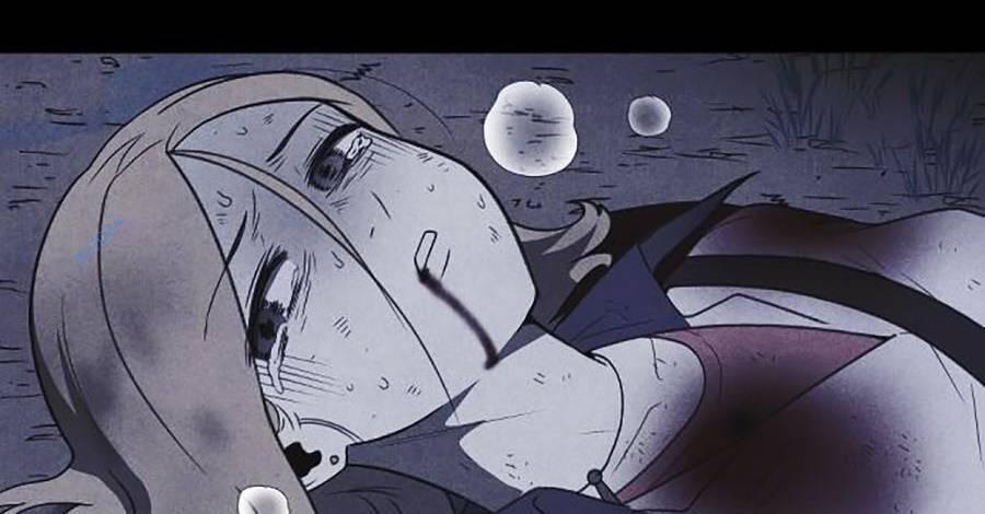 Shotgun Boy 59 trang 33