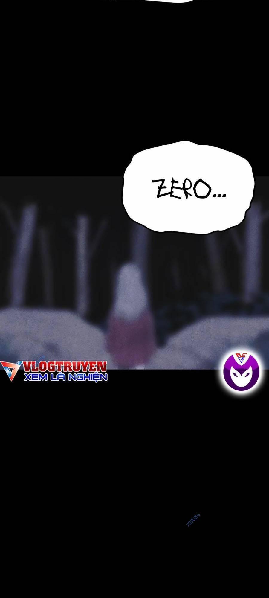 Shotgun Boy 59 trang 36