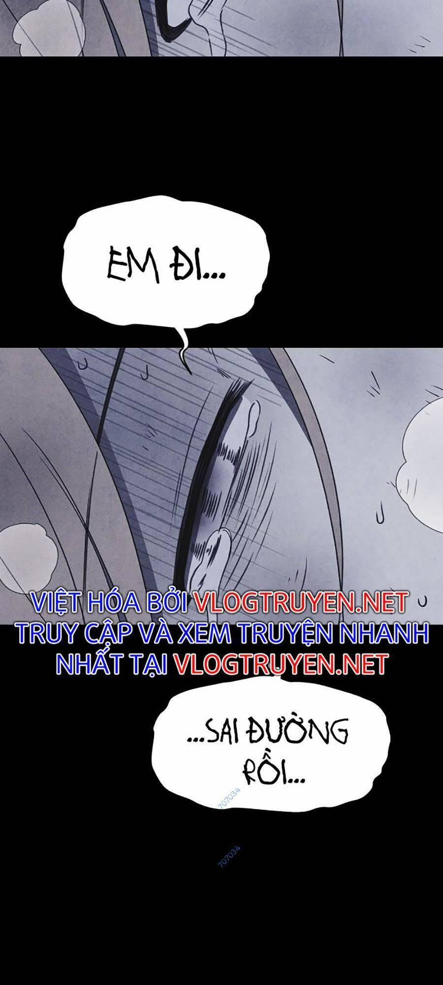 Shotgun Boy 59 trang 38