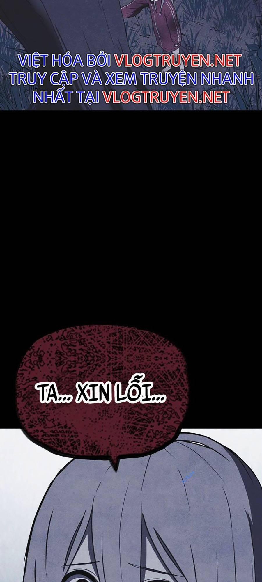 Shotgun Boy 59 trang 44