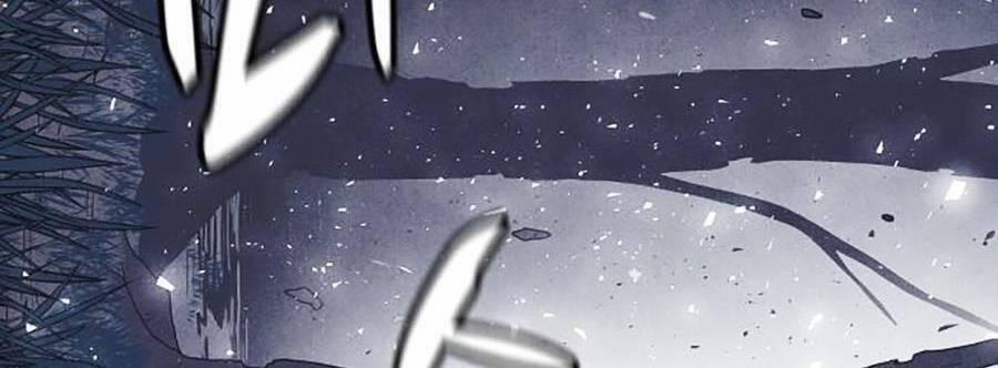 Shotgun Boy 59 trang 47