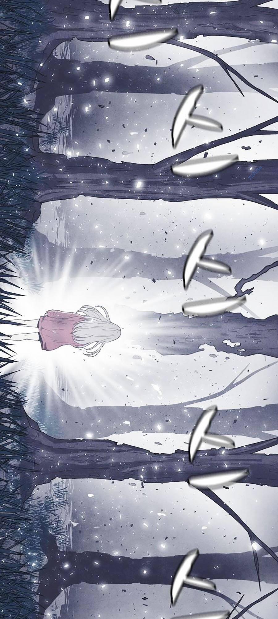 Shotgun Boy 59 trang 48