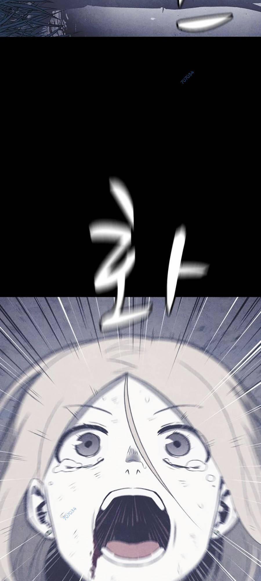 Shotgun Boy 59 trang 50