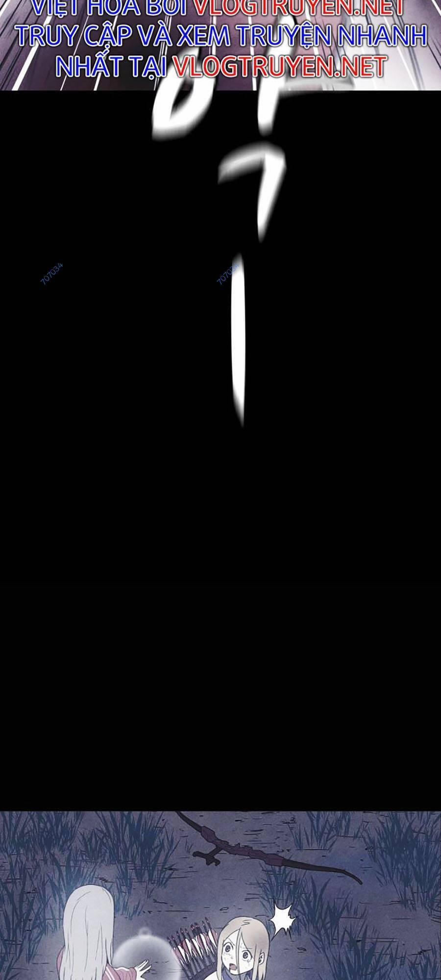 Shotgun Boy 59 trang 52