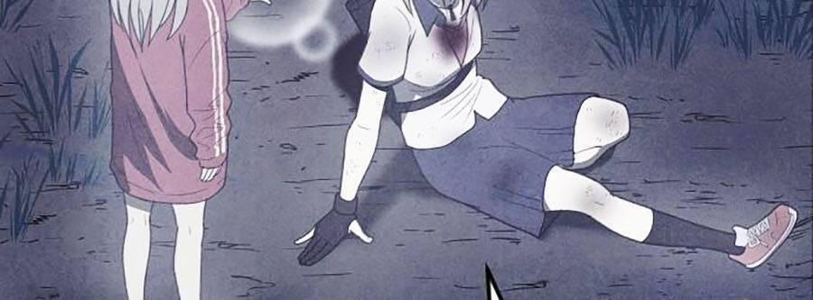 Shotgun Boy 59 trang 53