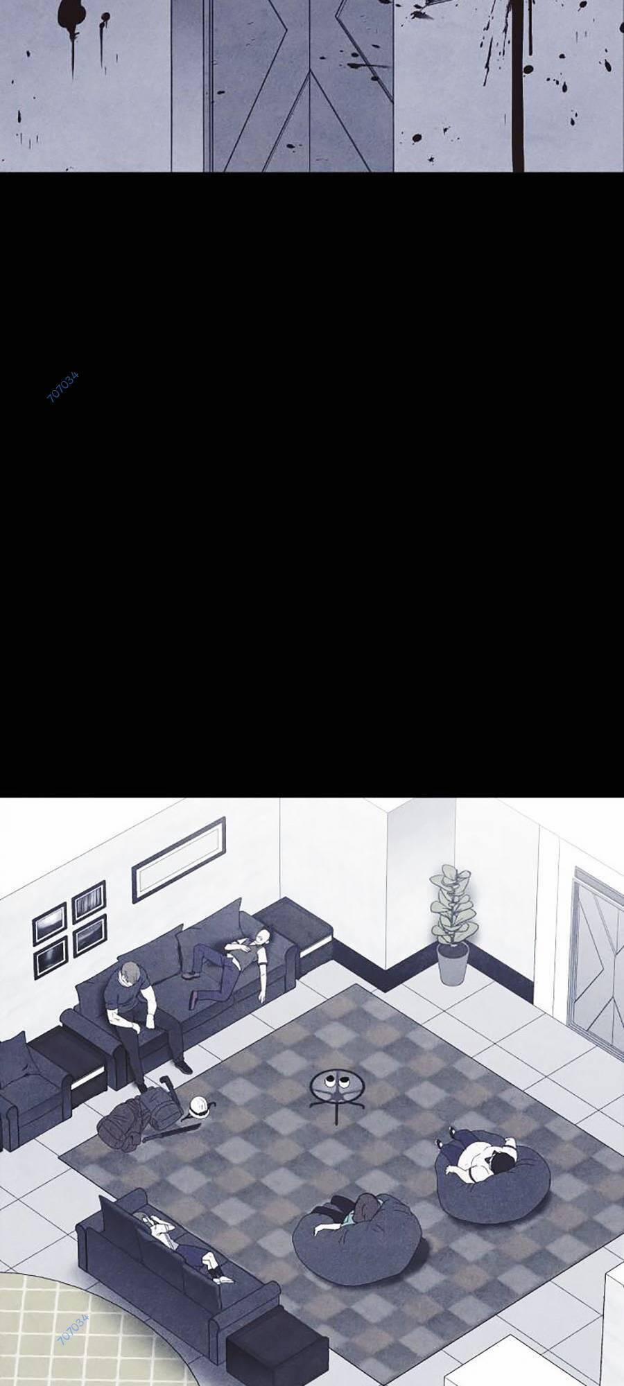 Shotgun Boy 59 trang 64