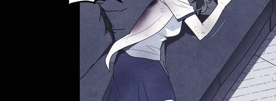 Shotgun Boy 59 trang 73