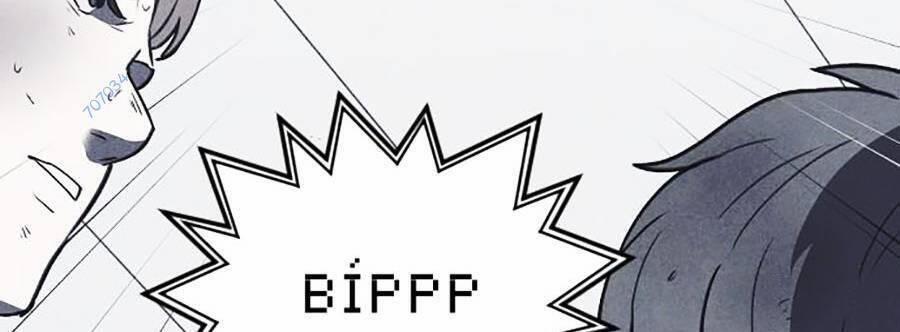 Shotgun Boy 59 trang 77