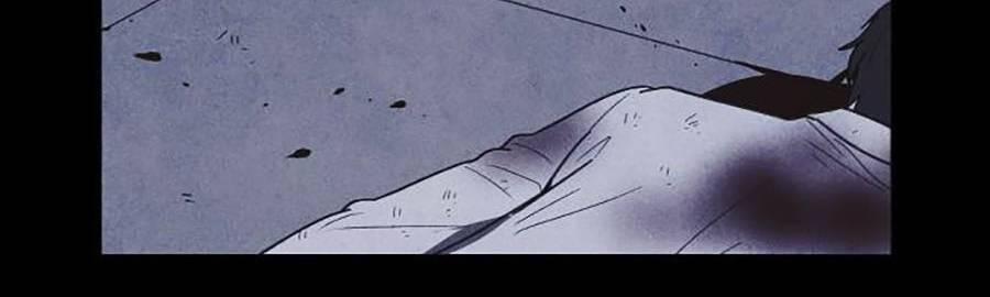 Shotgun Boy 59 trang 83