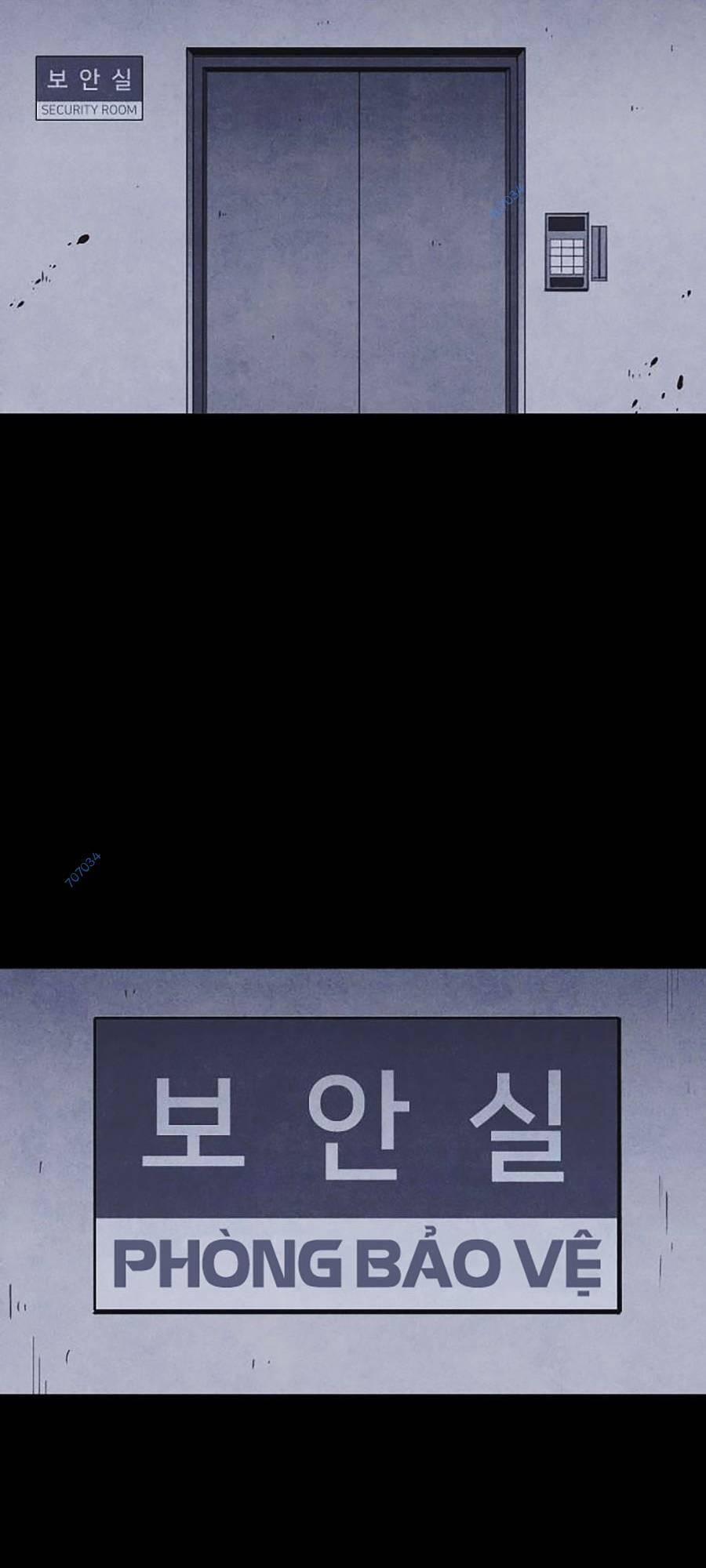 Shotgun Boy 59 trang 88