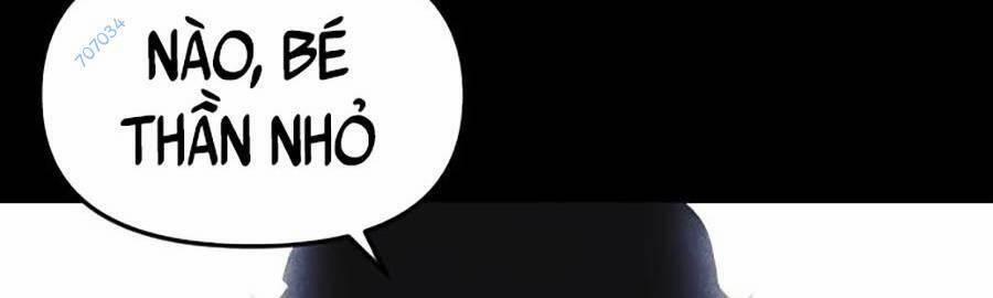 Shotgun Boy 59 trang 95