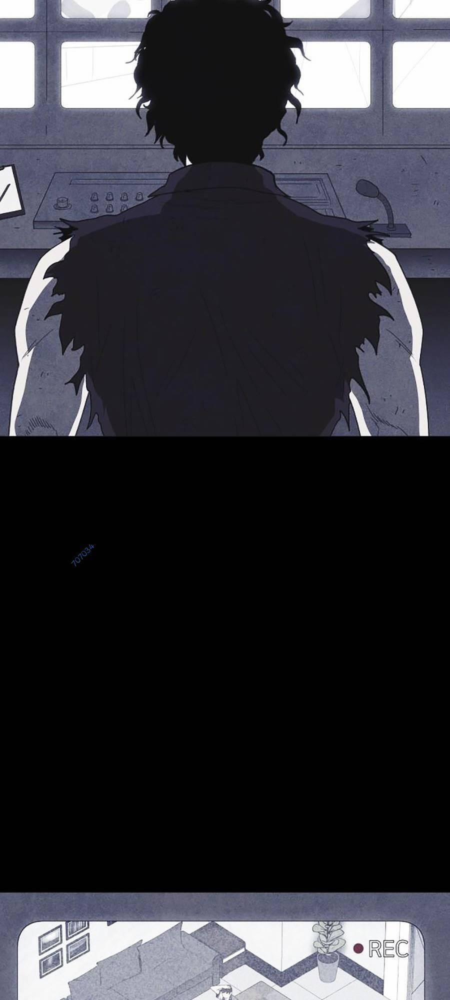 Shotgun Boy 59 trang 98