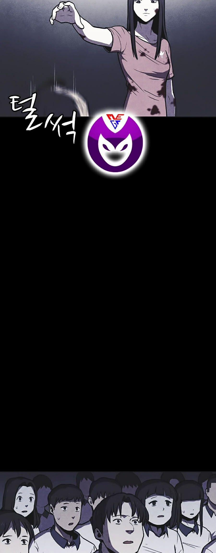 Shotgun Boy 6 trang 14