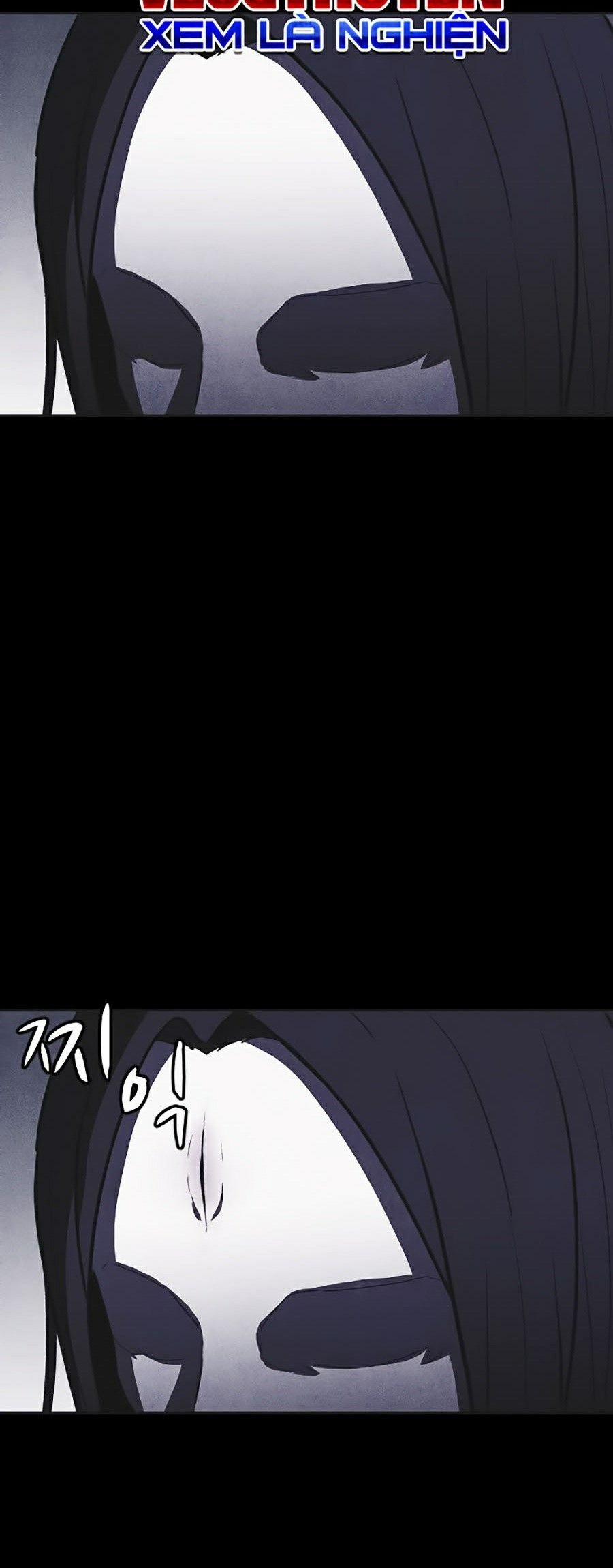 Shotgun Boy 6 trang 19