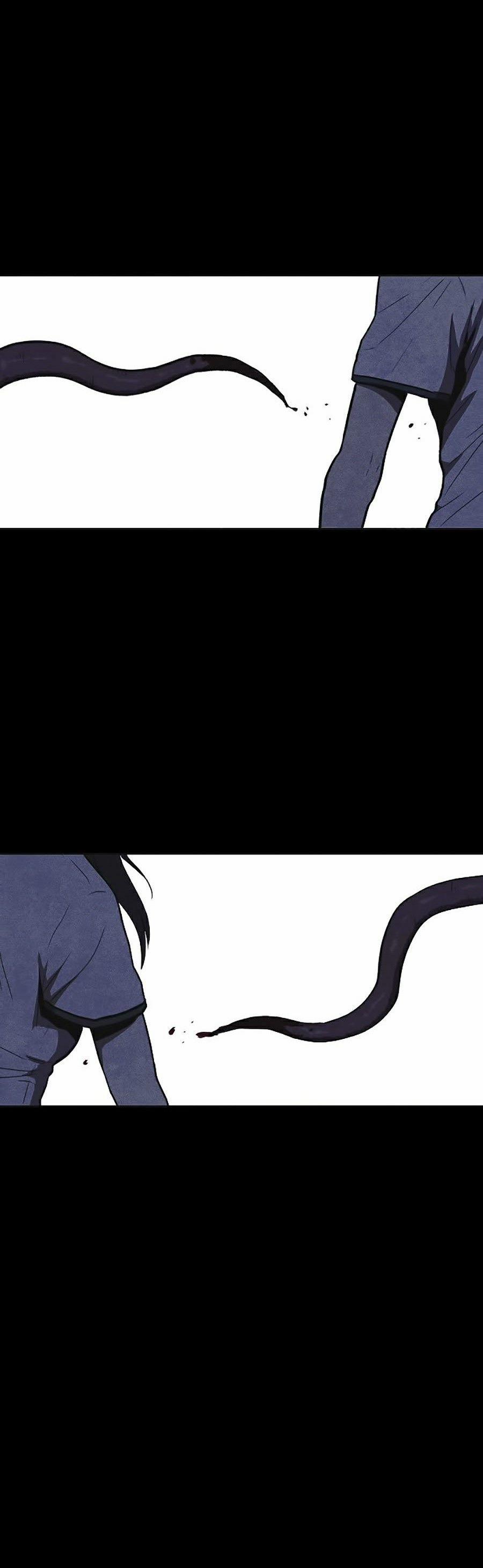 Shotgun Boy 6 trang 27