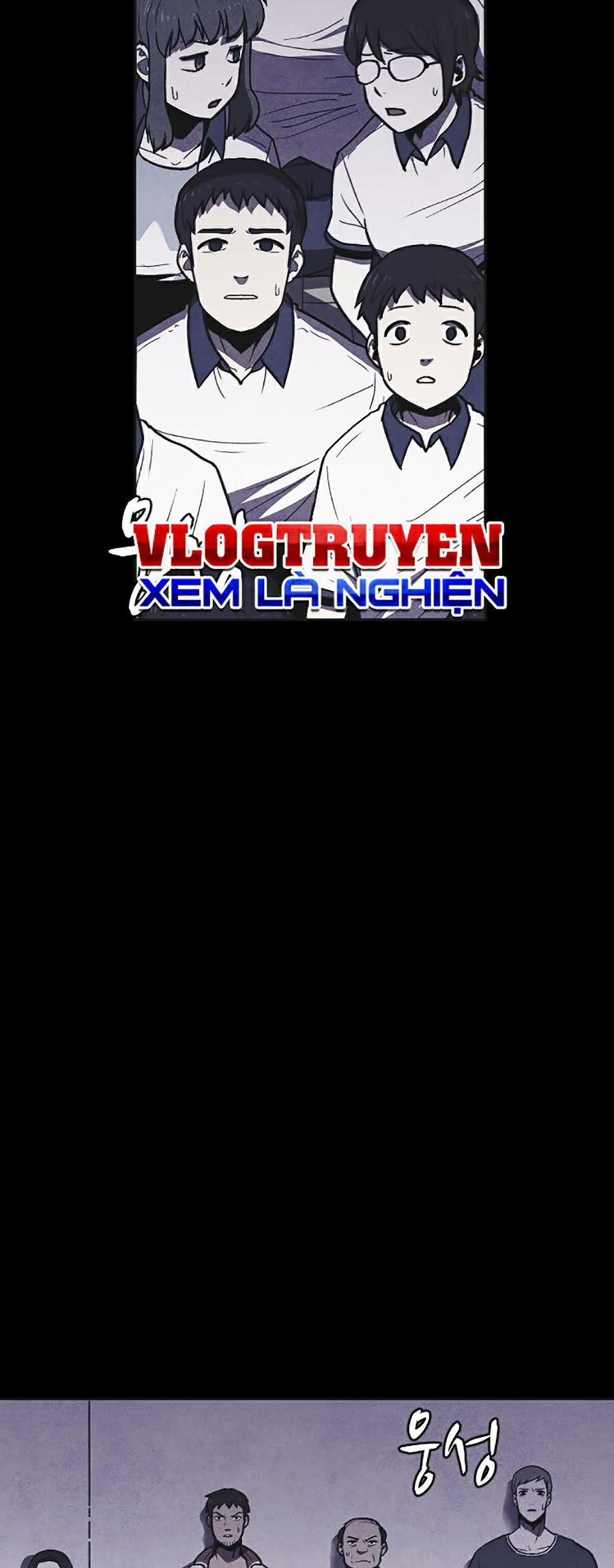 Shotgun Boy 6 trang 7