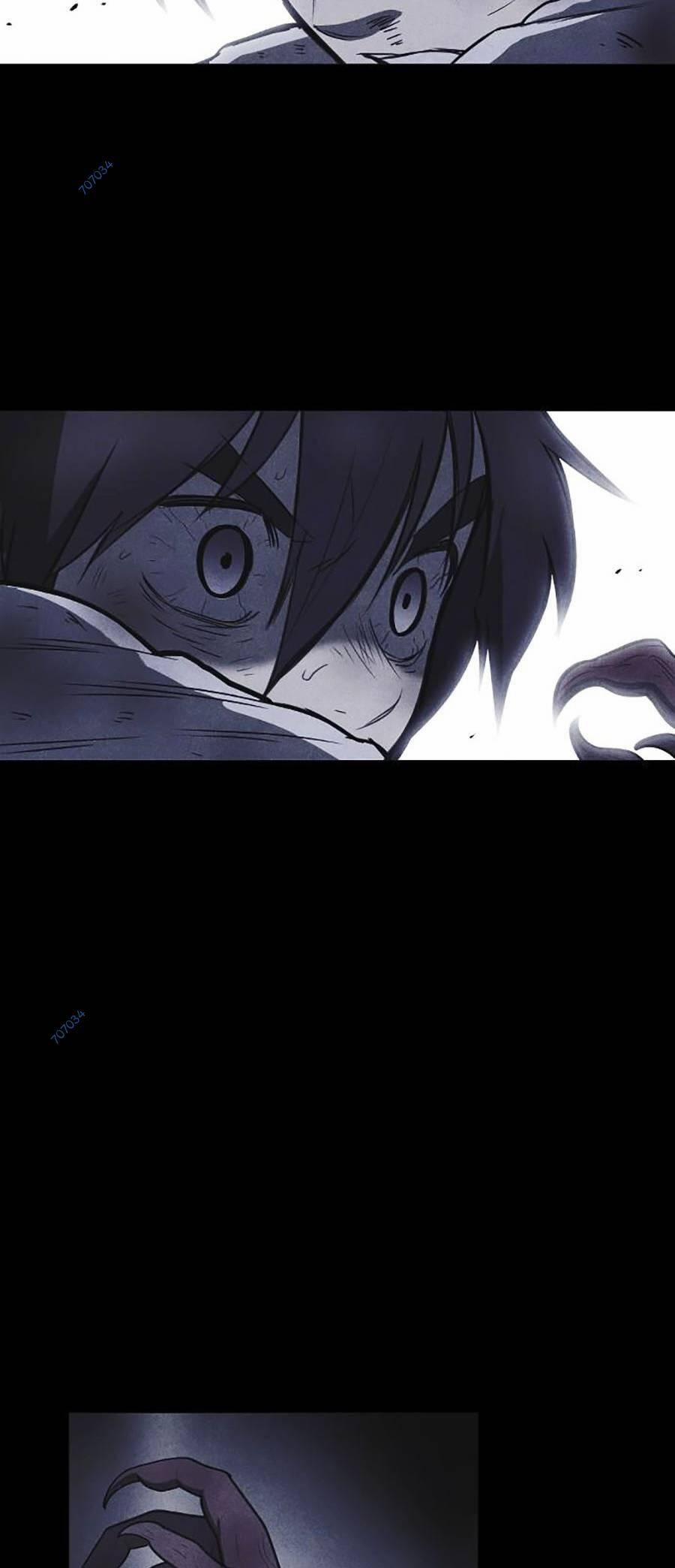 Shotgun Boy 60 trang 13