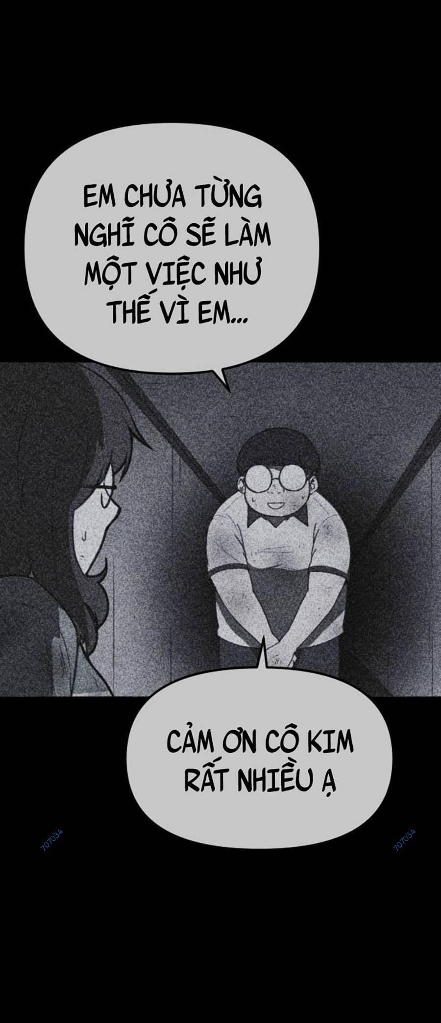 Shotgun Boy 60 trang 24