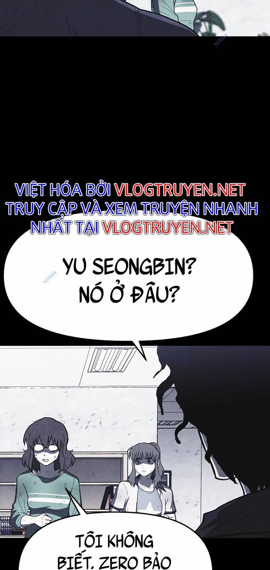 Shotgun Boy 60 trang 28