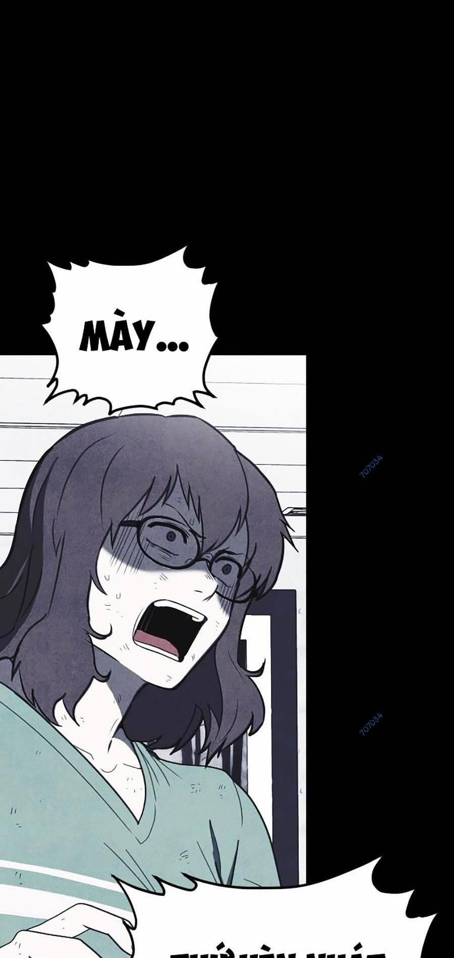 Shotgun Boy 60 trang 34